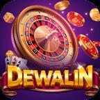 DEWALIN APK