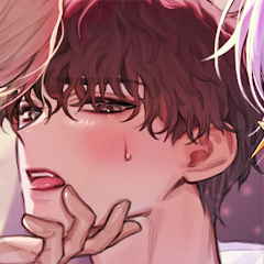 Dirty Crown Scandal MOD APK Dirty Crown Scandal MOD APK