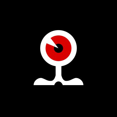 DirtyRoulette APK