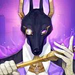 Dislyte APK Dislyte APK