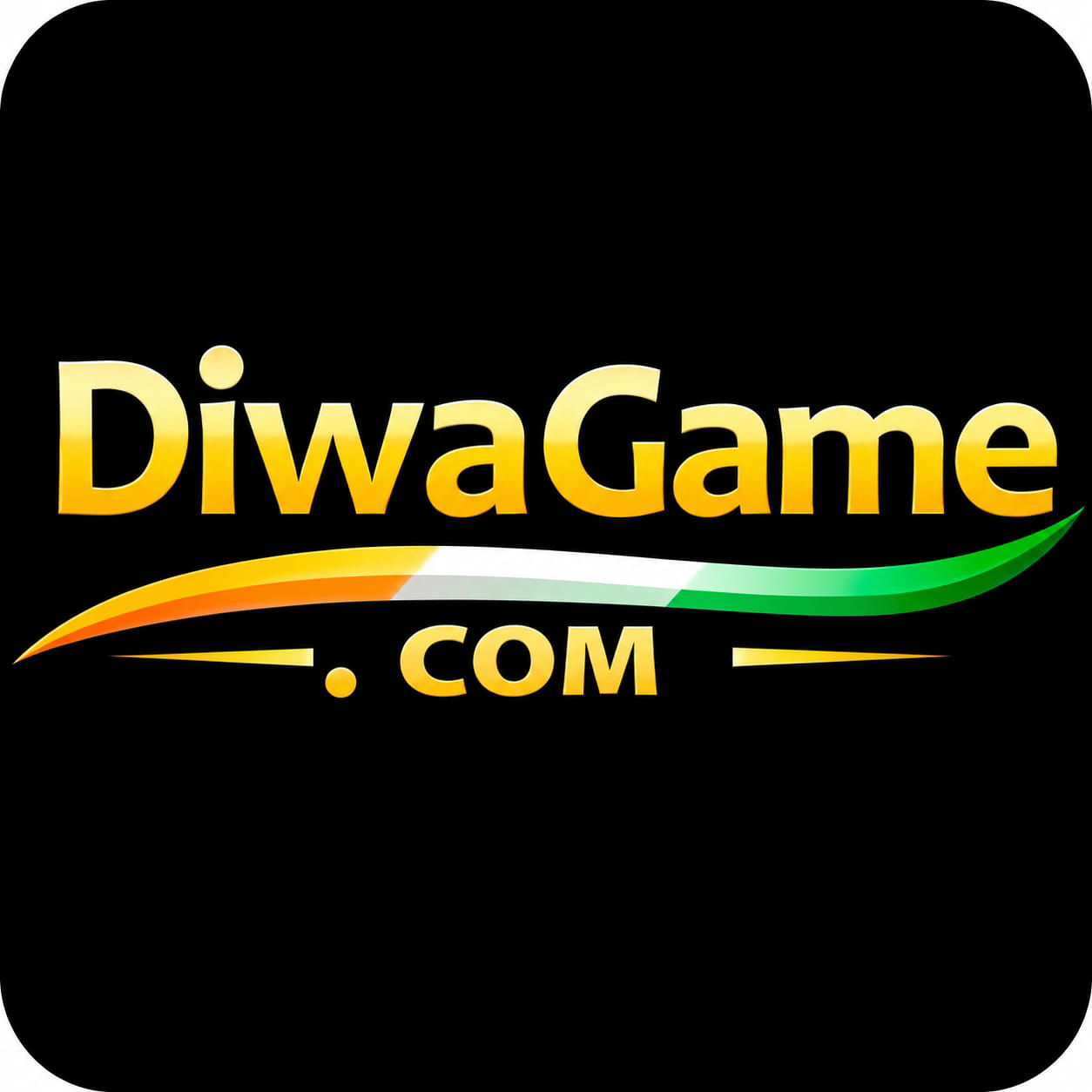 DIWA GAME APK