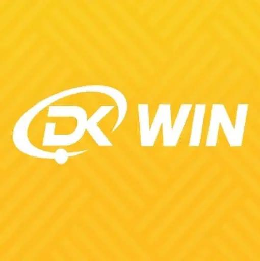 DKWin APK DKWin APK