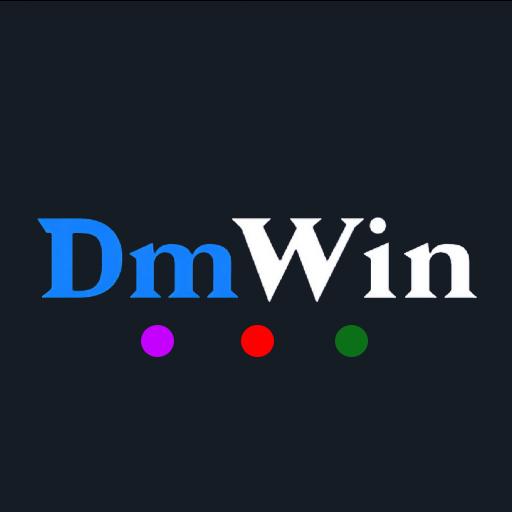 DM Win APK