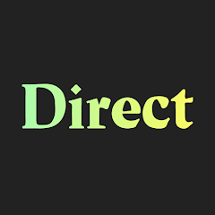 Doba Direct APK Doba Direct APK