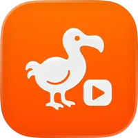 Dodo Webview APK