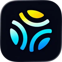 Doka Cam APK