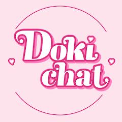Dokichat Pro APK