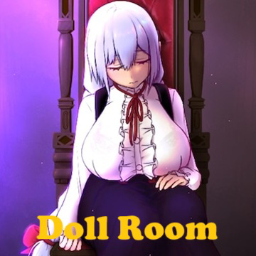 Doll Room APK Doll Room APK
