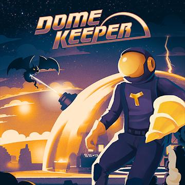 Dome Keeper APK