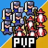 Domination Wars APK Domination Wars APK
