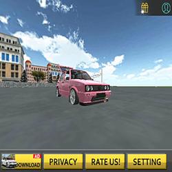 Donations Please APK Donations Please APK