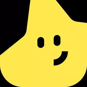 Dootchi APK MOD