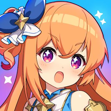 Dot Abyss APK