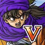 Dragon Quest 5 APK Dragon Quest 5 APK