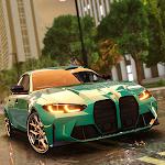 Driving School Simulator: Evo APK Driving School Simulator: Evo APK