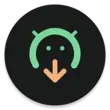 Droidify APK Droidify APK