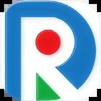 Drongscreen APK
