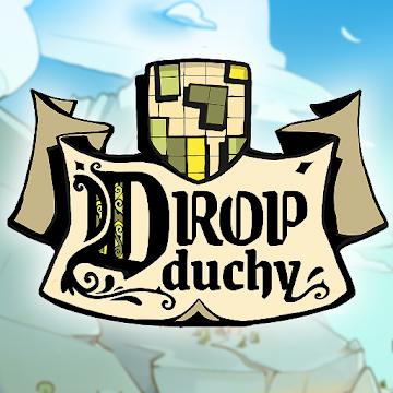 Drop Duchy APK