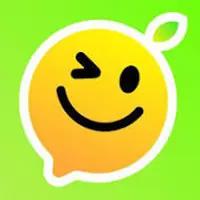 Duku Live APK Duku Live APK
