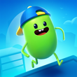 Dumb Ways to Climb APK Dumb Ways to Climb APK