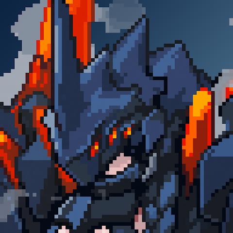 Dungeon Within APK