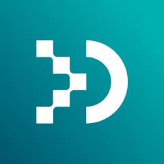 DZair Digital Services APK