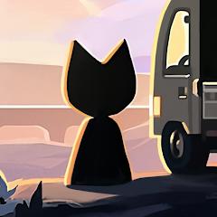 Easy Delivery Co APK
