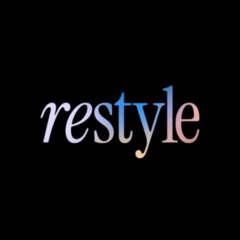 eBuzzPro Restyle APK