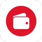 Edenred Wallet APK Edenred Wallet APK