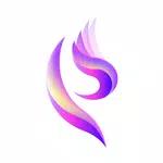 Efiko MOD APK Efiko MOD APK