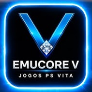 EmuCoreV APK