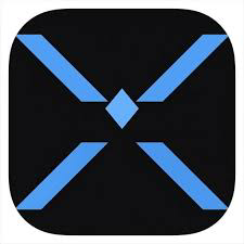 EmuCoreX APK