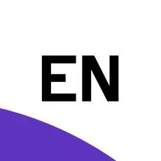 EndNote 20 APK EndNote 20 APK