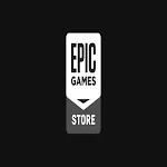 Epic Games Store APK Epic Games Store APK