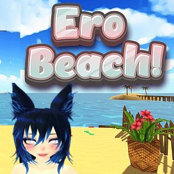 Ero Beach APK