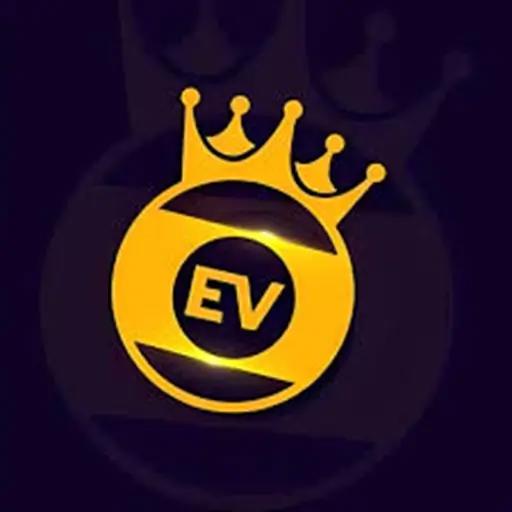 EV Loader 8 Ball Pool APK