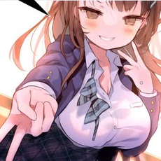 Evening After School With Mizuki APK