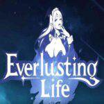 Everlusting Life APK Everlusting Life APK