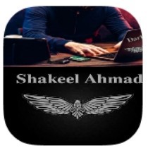 Fake EasyPaisa ScreenShot APK