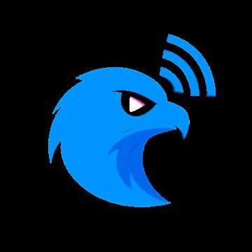 Falcon Cast APK