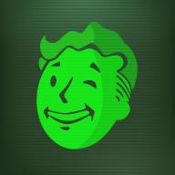 Fallout Pip-Boy APK