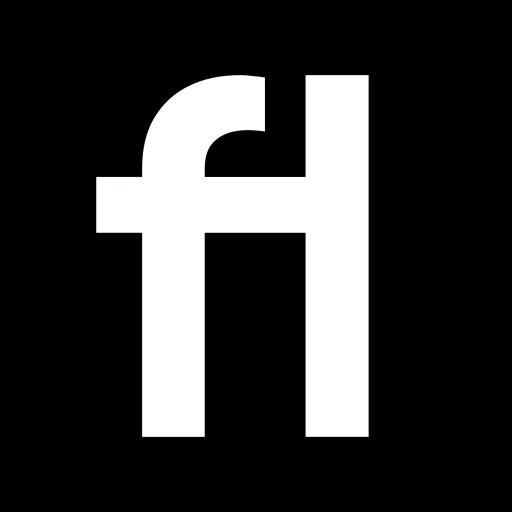 Famelack TV APK