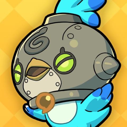Fantasy Life i APK
