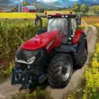 Farming Simulator 23 APK Mediafıre