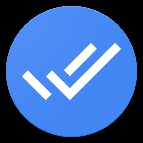 Fast Pairing APK Fast Pairing APK