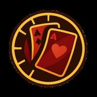 FBM Gaming APK