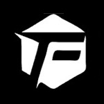 FCTV77 APK FCTV77 APK