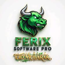 Ferix Software Pro APK