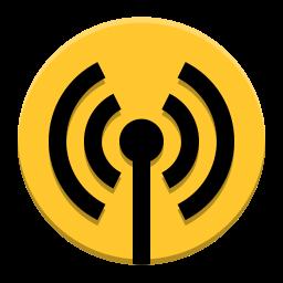 Fern Wifi Cracker APK