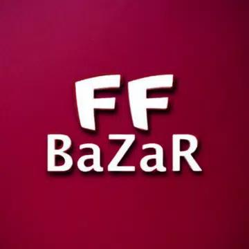 FF Bazar APK